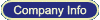 Company Info