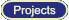 Projects
